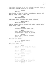 Page 4, Man Hangs Himself