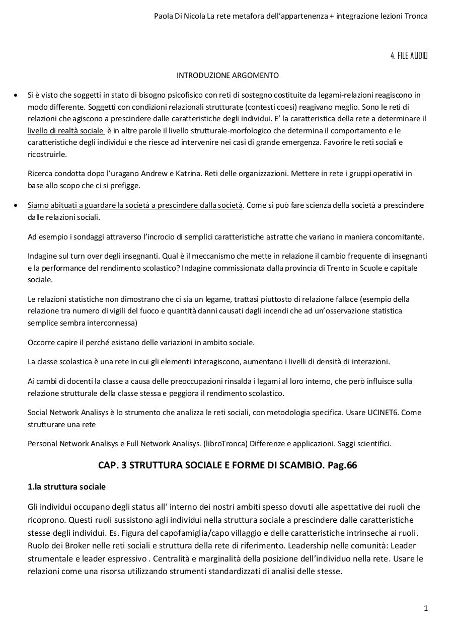 Capitolo 3.pdf - page 1/6