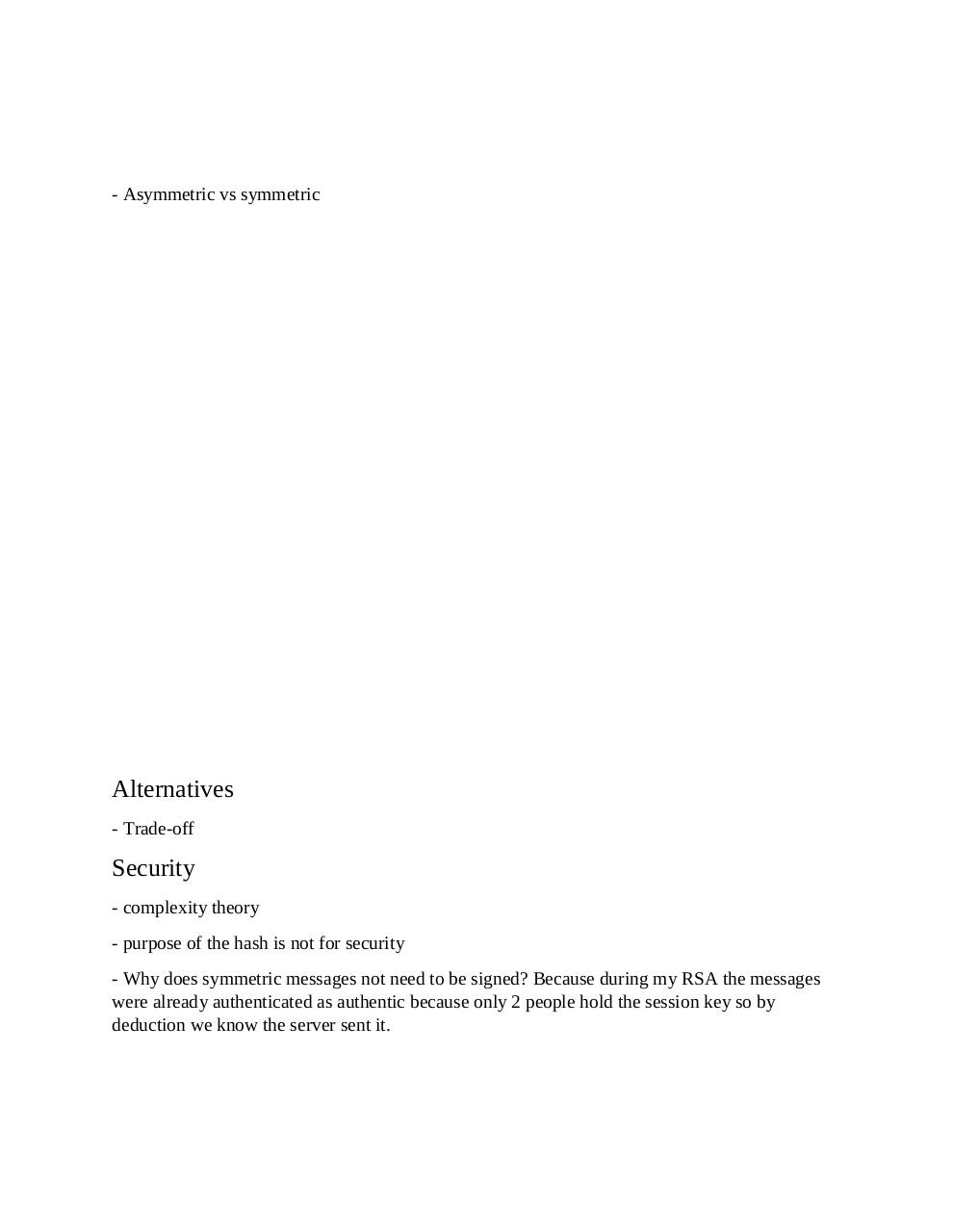 Document preview SecureWinsock.pdf - page 3/3