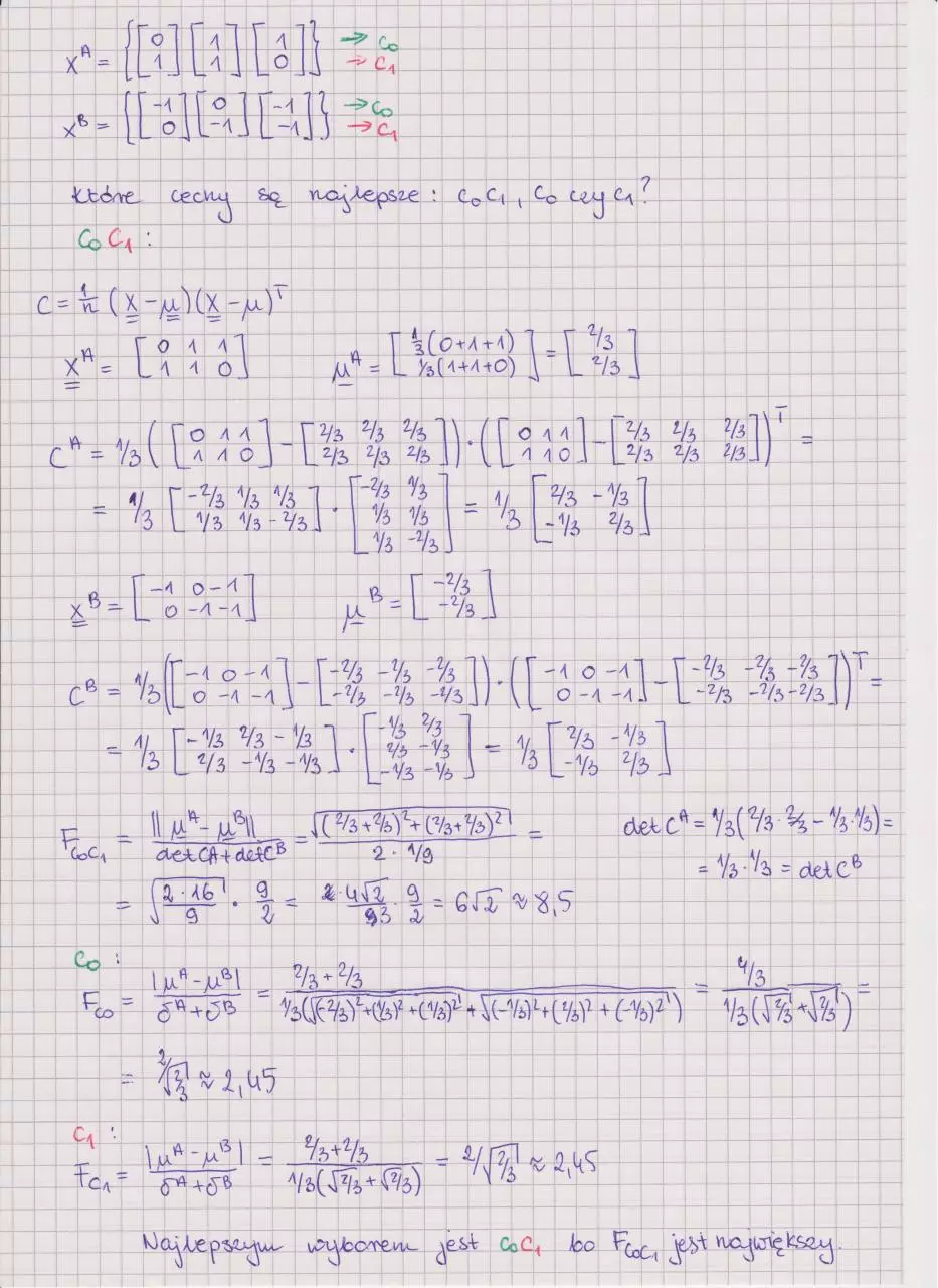 Page 1 of 2, 1