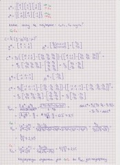 Page 1, 1