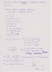 Page 2, 1