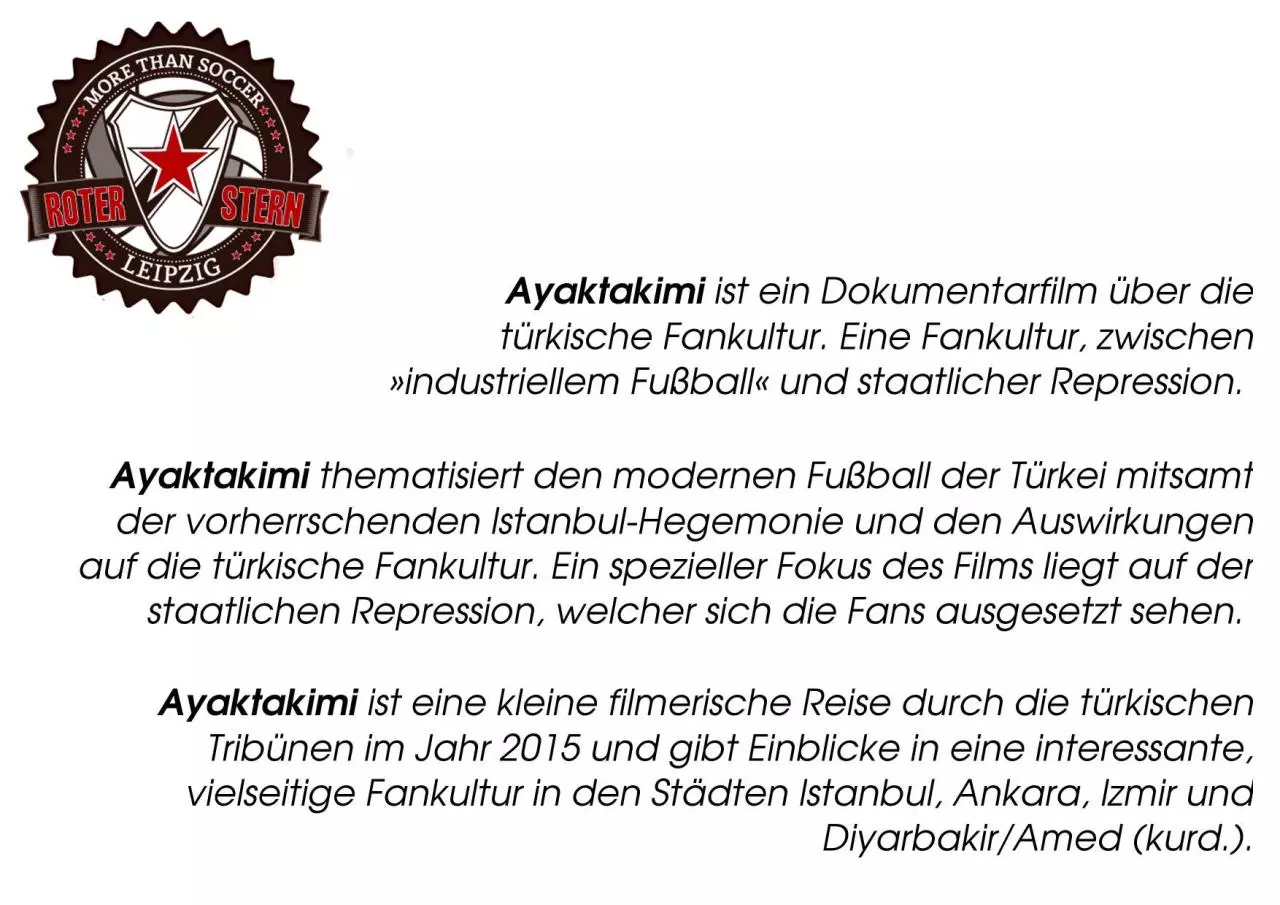 Page 2 of 2, ayaktakimiFLYER.compressed (1)