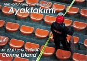 Page 1, ayaktakimiFLYER.compressed (1)