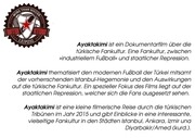 Page 2, ayaktakimiFLYER.compressed (1)