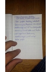 Page 1, Lfz