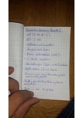 Page 2, Lfz