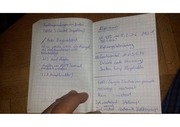 Page 3, Lfz