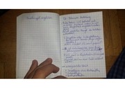 Page 4, Lfz