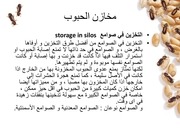 Page 2, pdf