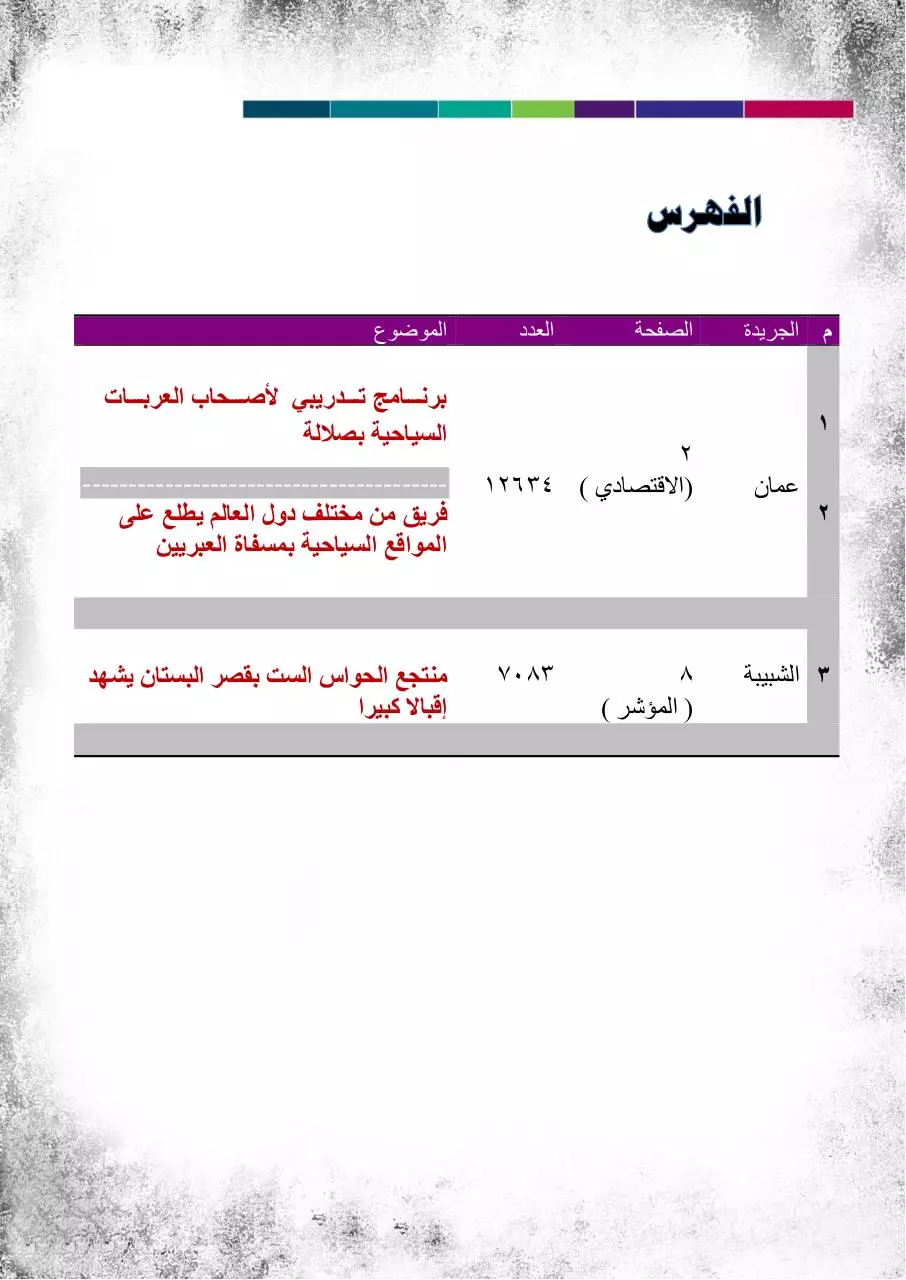Page 2 of 5, الصحف 4 يناير