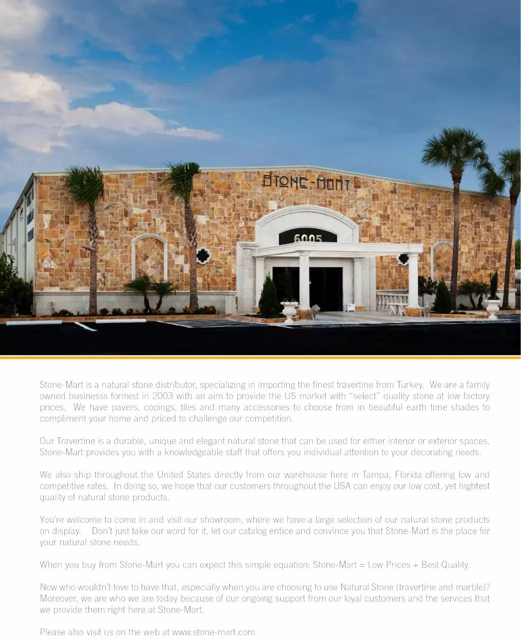 Page 2 of 52, 4 13 15 FINAL CATALOG PROOFS