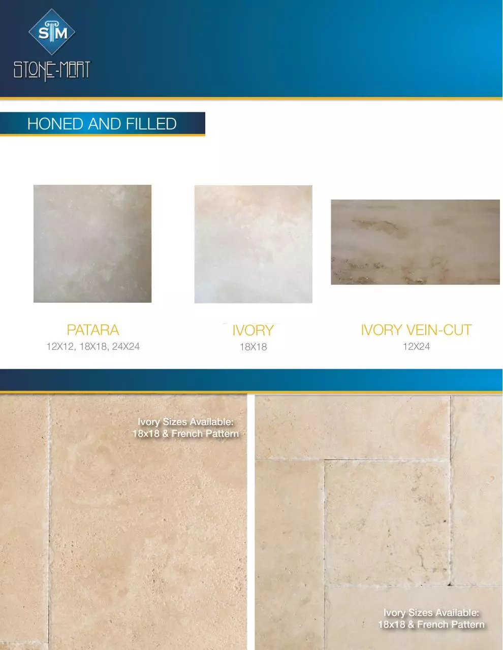 Page 4 of 52, 4 13 15 FINAL CATALOG PROOFS