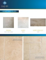 Page 4, 4 13 15 FINAL CATALOG PROOFS