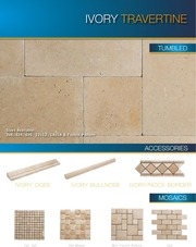 Page 5, 4 13 15 FINAL CATALOG PROOFS