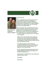 Page 3, 40days book