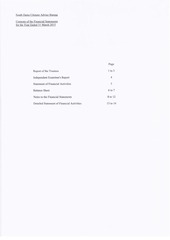 Page 2, Annual Accts 2014.15