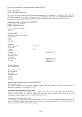 Page 3, Annual Accts 2014.15