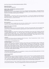 Page 4, Annual Accts 2014.15