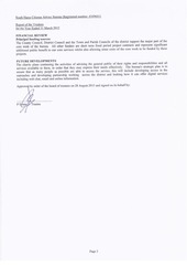 Page 5, Annual Accts 2014.15