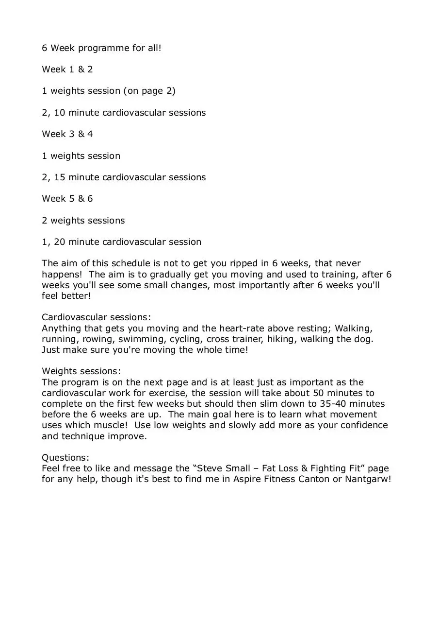 Page 1 of 2, GetMoving2016