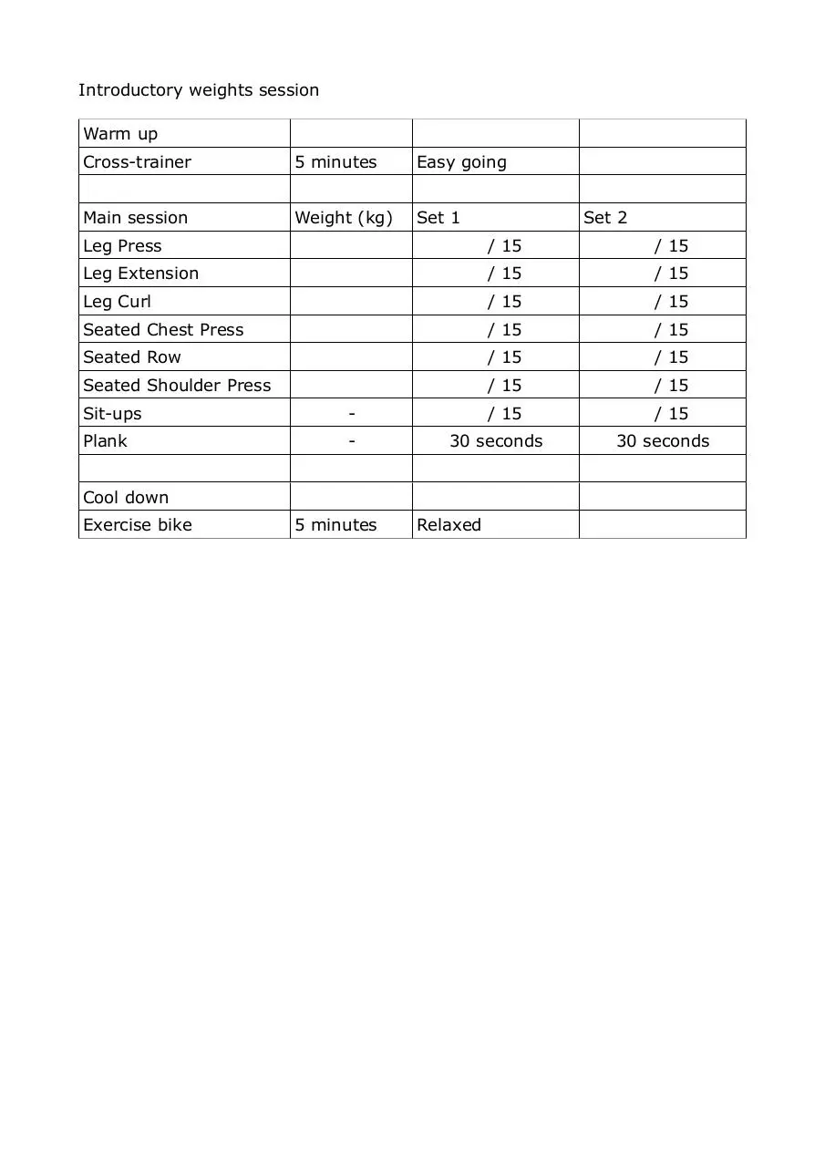 Page 2 of 2, GetMoving2016