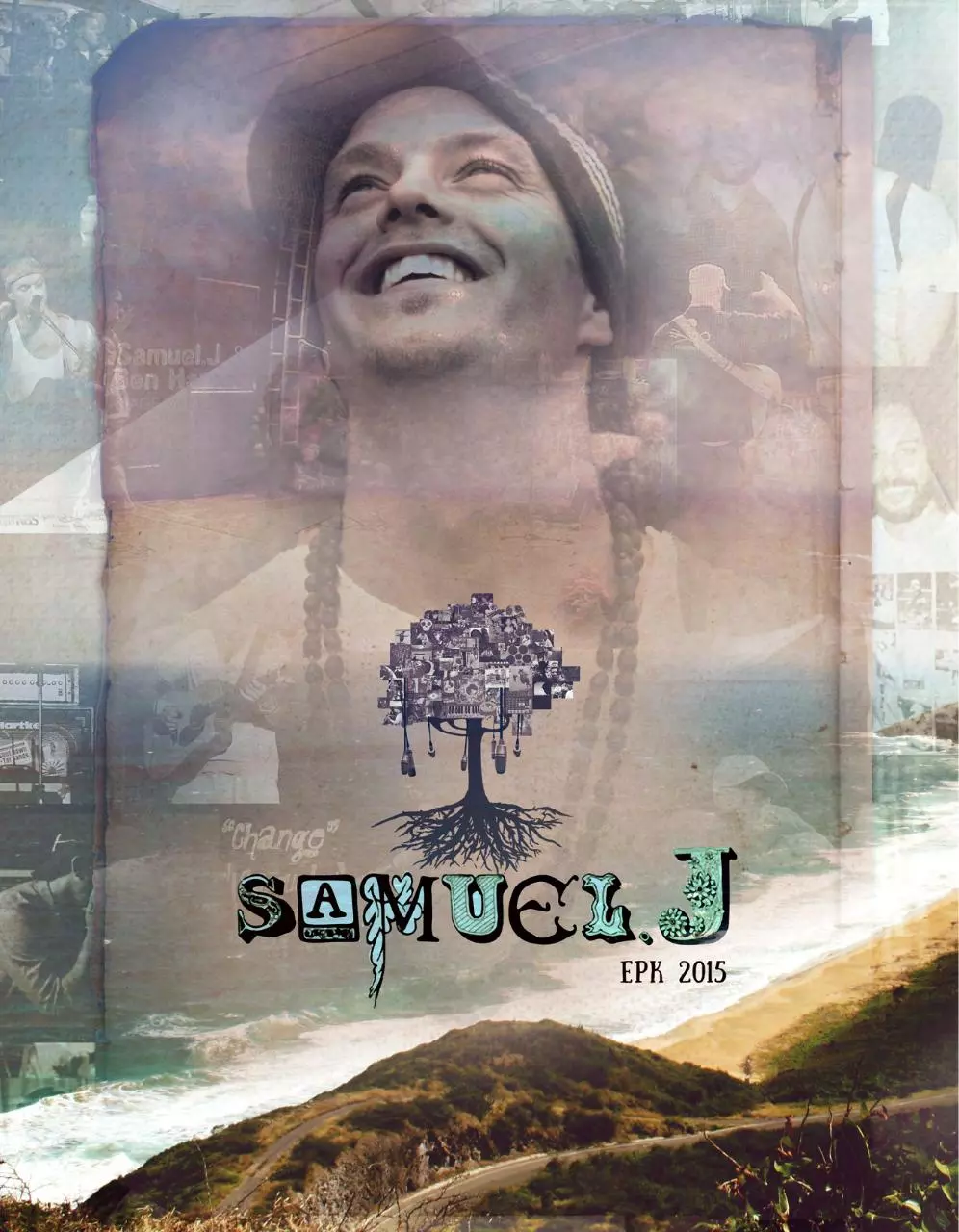 Page 1 of 6, SamuelJ EPK2015 i