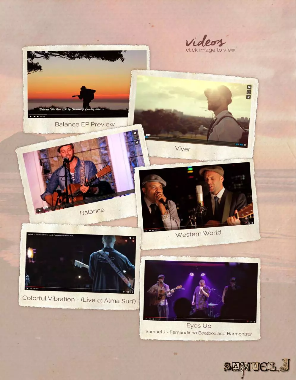 Page 4 of 6, SamuelJ EPK2015 i