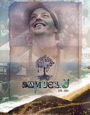 Page 1, SamuelJ EPK2015 i
