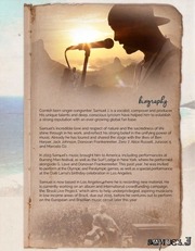 Page 2, SamuelJ EPK2015 i