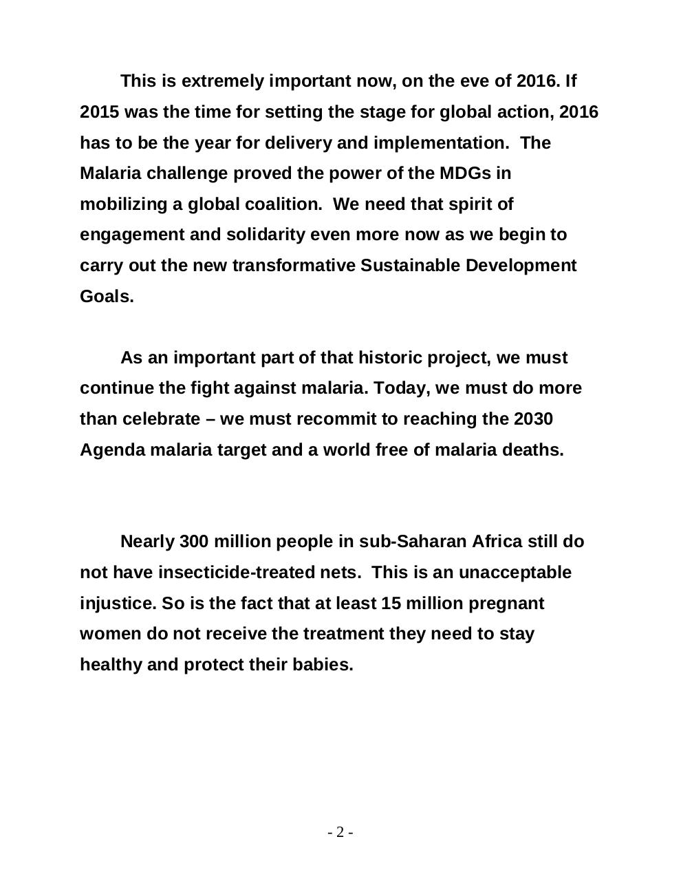 Document preview STATEMENT by H.E. Jan Eliasson.pdf - page 3/4