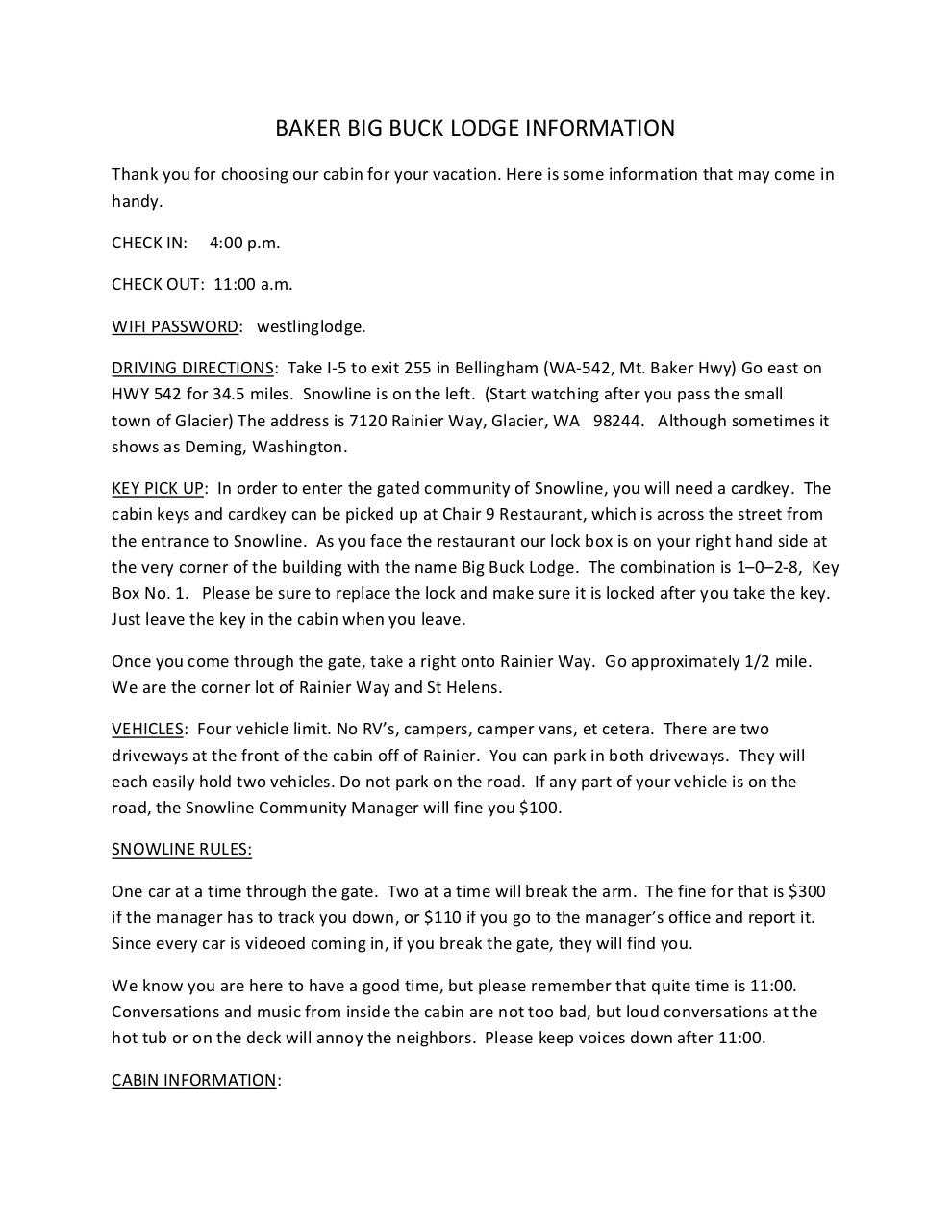 Document preview HotTubCabin1.pdf - page 1/3