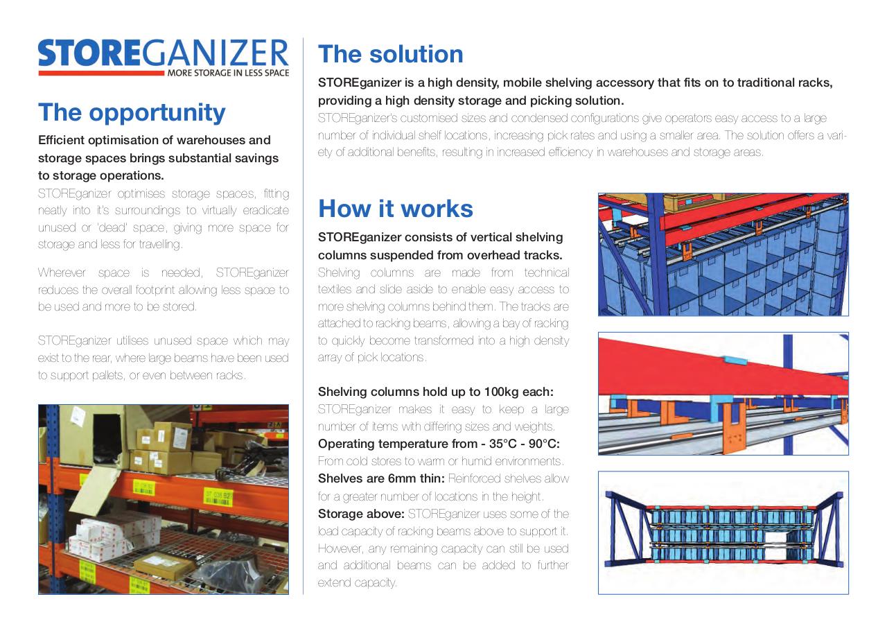 Storeganizer - Brochure - UKv3low.pdf - page 2/8