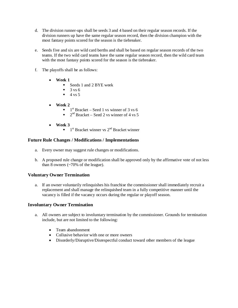 Document preview dd_setup.pdf - page 4/4