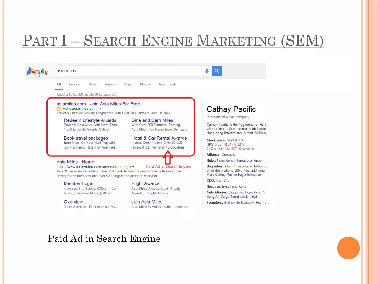 Page 2 of 4, 20151231 AQ SEM & SEO