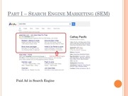 Page 2, 20151231 AQ SEM & SEO