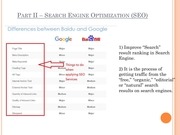 Page 4, 20151231 AQ SEM & SEO