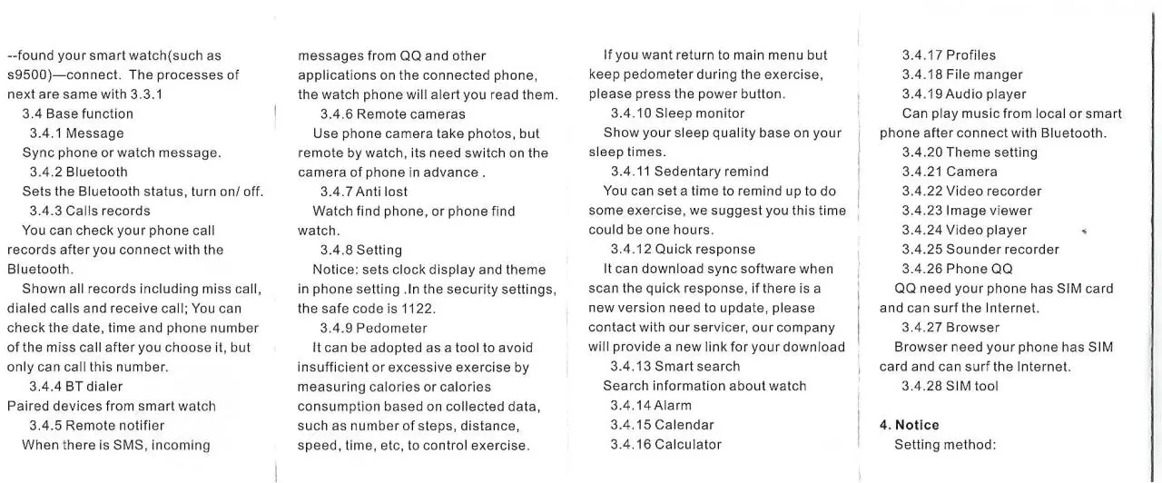 Page 3 of 4, A3 Manual Scan