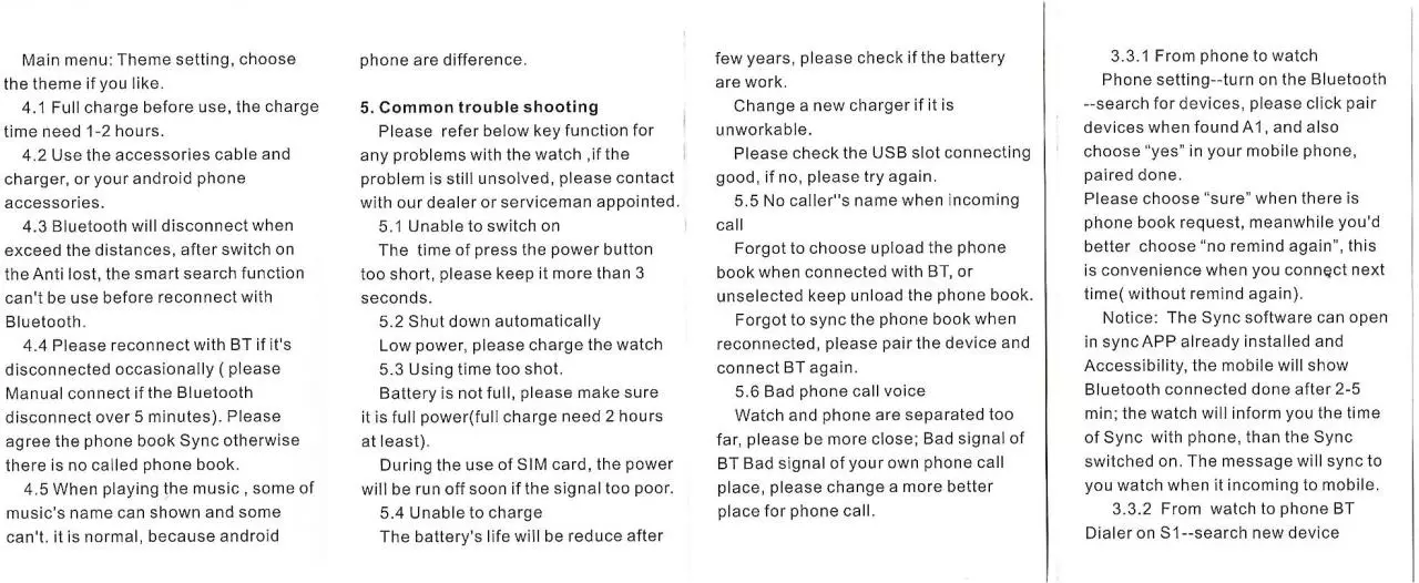 Page 4 of 4, A3 Manual Scan