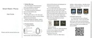 Page 1, A3 Manual Scan