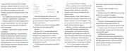 Page 2, A3 Manual Scan