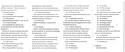 Page 3, A3 Manual Scan