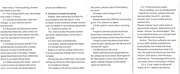 Page 4, A3 Manual Scan