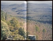 Page 3, CREEKRIDGE2