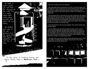 Page 4, Pedestrian Parking Issue 05 Double Sided