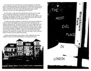 Page 5, Pedestrian Parking Issue 05 Double Sided