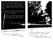 Page 5, Pedestrian Parking Issue 05 Single Sided