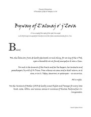 Page 2, Untitled 1
