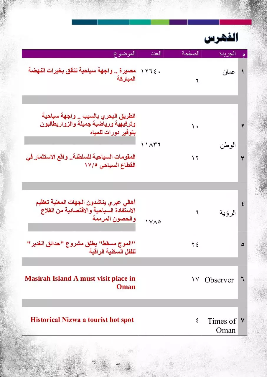 Page 2 of 9, الصحف 10يناير
