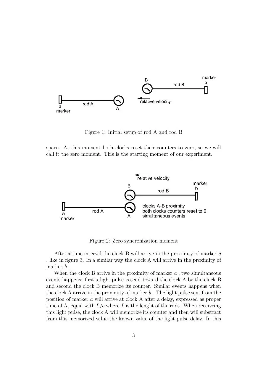 Page 3 of 6, srparadox